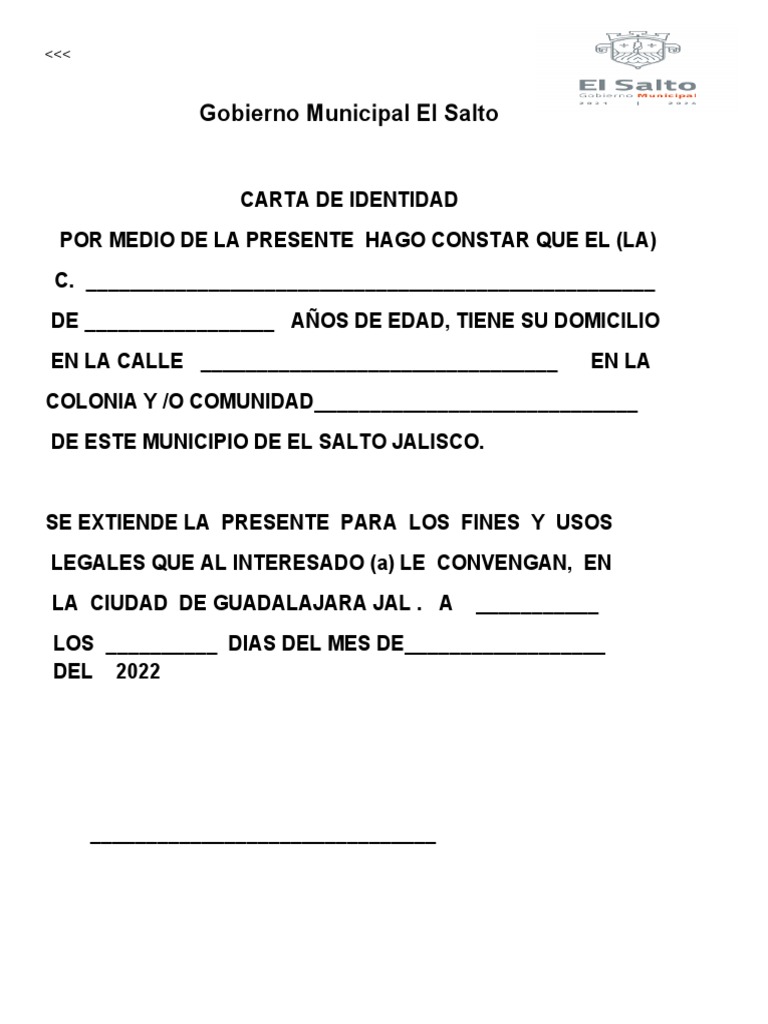 constancia-de-identidad-mexicanacarta-de-identidad