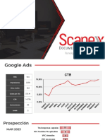 Presentación Scanex Marzo 2023