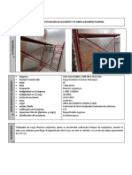 Informe Accidente CMV