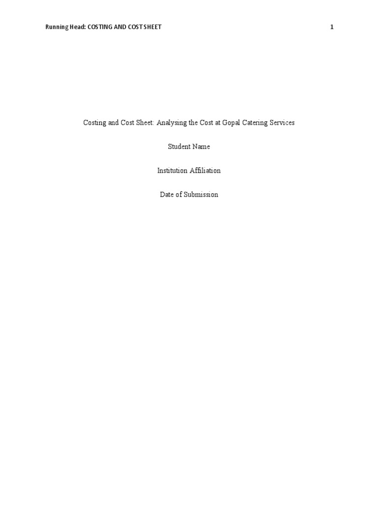 COLLANT FANTASIA JACQUARD EFFETTO RETE CON LUREX SELENA | Calze Collant - Foto 5