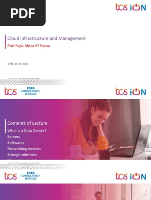 cloud_infrastructure