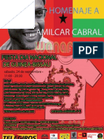 almircalcabral