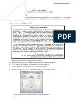 Clase 1 OCTAVO