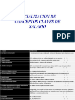 Socializacion de Conceptos Claves de Salario. 2D