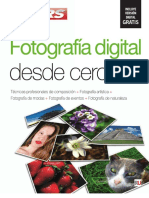 Guasco, I Fotografia-Digital-Desde-Cero