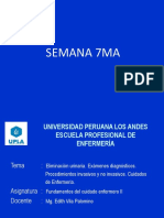 Clase 7 PDF