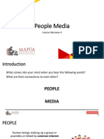 COM01 - CO4.2 - People Media