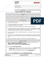 GRP-MM-27 Crear Pedido Traslado