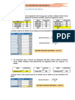 PROBLEMAS LABORALES-legislacion