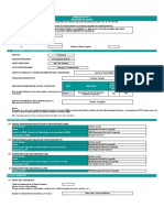 Formato7c Directiva001 2019EF6301