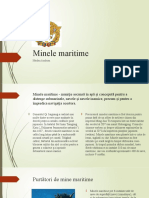 Minele Maritime