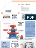 Anotaciones en Clase:: Búsqueda de Información