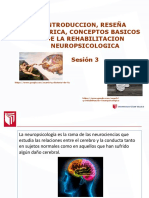 Ppt-Sesion 3