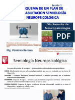 NEUROPS - Sesion 1