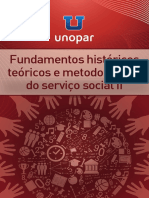 LIVRO Fundamentos LL