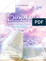 06 Sermonario Mensual 2022