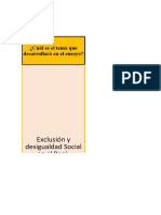 Matriz - S3 - Comu3 - 2023 KC