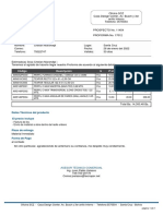 Proforma - 17012 - 13823 Cristian Marandipi Cielo Texpor