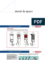 Material de Apoyo Inyecc Electronica Diesel