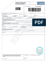 Informe Exogena 2021-1