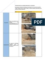 Informe de Subsanacion - Ecoluxen