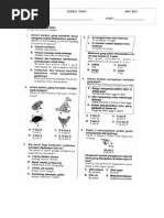 Download latihan Sains Tahun 5 by Shahruddin Subari SN63738458 doc pdf