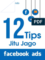 12 Tips Jago FB Ads-Dikonversi - Docx1