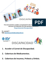 Capacitación DELEGACIONES 2022.pptx - PDF Claudia