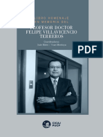 Prado (2021) - Política Criminal y Criminología en El Perú - Encuentros y Desencuentros-2