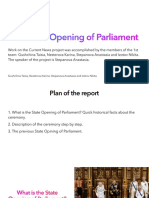 PDF Presentation Britain