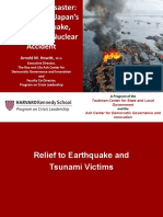 Tohoku Disaster - Taubman Center - 2012 11 14 - Red - Web - Part 2