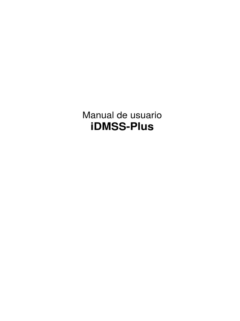 Ignou Idmss For Pc