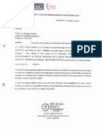 Ficha 01 Rosaspata Halla PDF