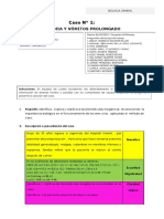 Caso N°1 Biologia General Avn