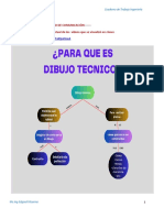 Trabajo Grupal 2023-1