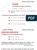 04.-Esfera y Cilindros (Tarea)