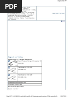 Diagnosis Sistema Combustible