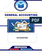 Accounting Terms Explained