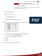 df-matematica-marcio-5ec8019f1ed74