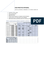 1 Caso Practico Integral Mod Iii