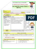 Ses-Juev-Ps-Cuidamos Nuestra Salud Física y Mental