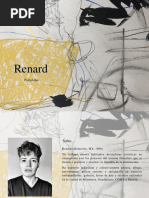 cartas del juego uno para imprimir pdf gratis