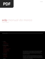 EDP Manual 21.06.2011 b