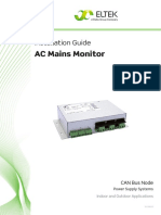 033 InstGde ACMains Monitor CAN Node 1v2