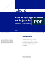web_guia_aplicação_projetos_parceiros_rev-1
