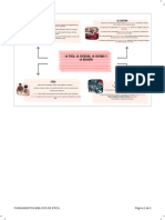 Fundamentos Biblicos de Etica