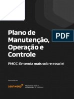 Plano de Manutenção, Operação e Controle - PMOC.pdf