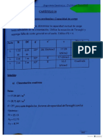 Solucionario de Braja Das Cap 16pdf 4 PDF Free