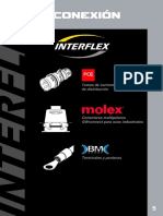 Interflex Conexion-2021