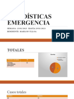 Informe 30 Enero